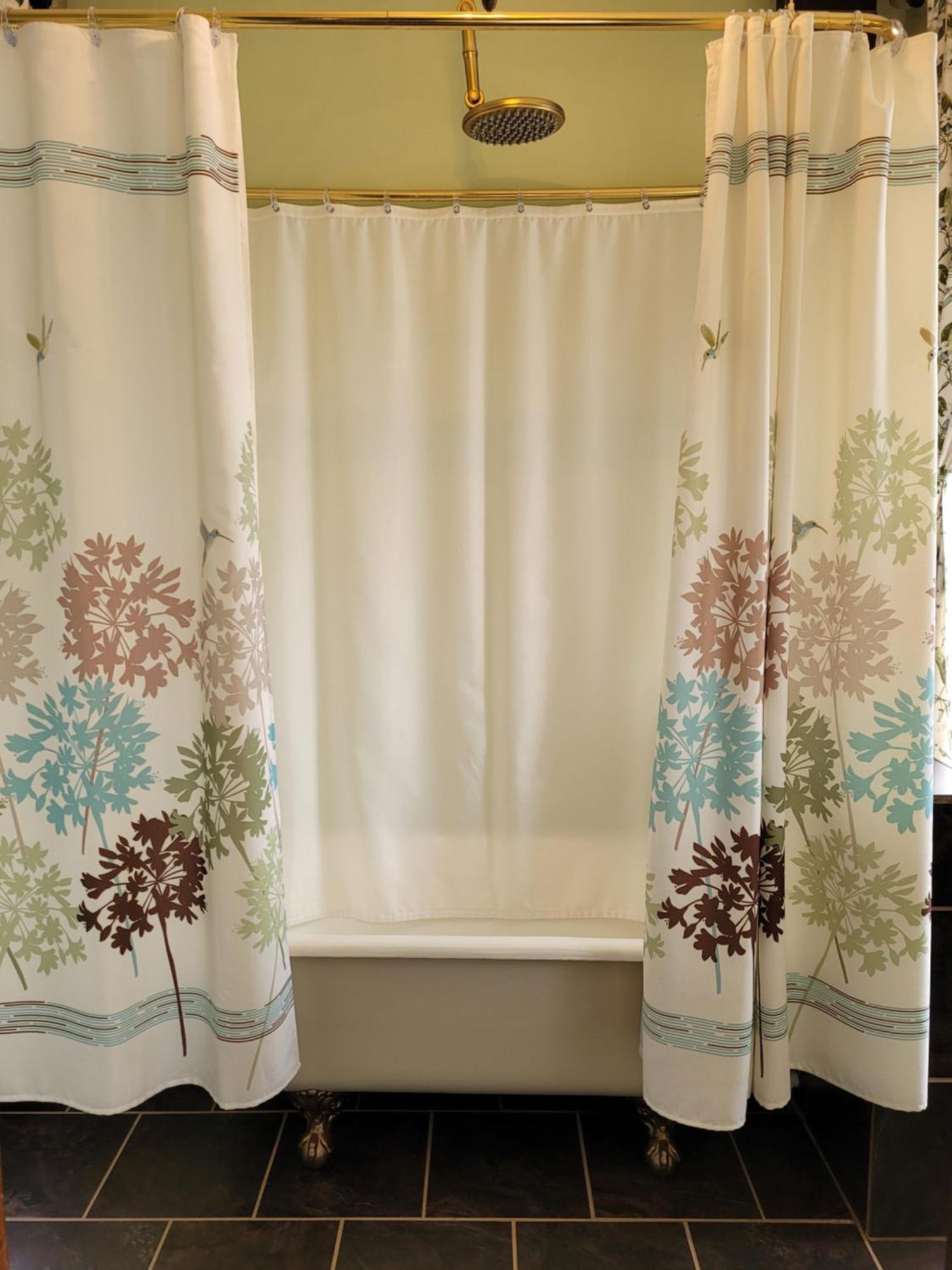 Buffalo Harmony House Room photo